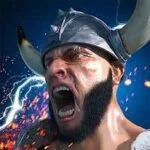 EVIL LANDS: ONLINE ACTION RPG 1.5.1 APK + MOD + DATA ANDROID IS HERE!