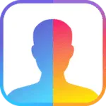 FaceApp Pro Mod Apk Download