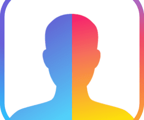 FACEAPP PRO 3.8.0.1 FULL APK + MOD UNLOCKED IS HERE!
