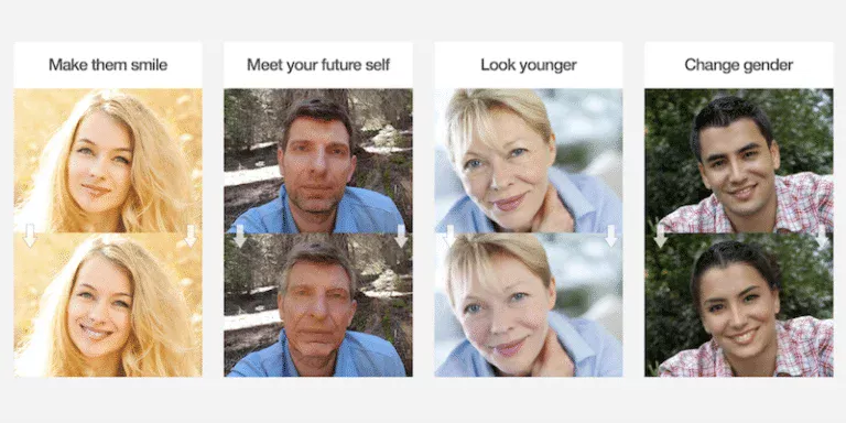 FaceApp Pro Mod Apk Download