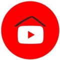 YOUTUBE MUSIC V3.55.55 NON-ROOT PREMIUM UNLOCKED APK IS HERE!