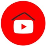 YouTube Music Mod Apk Download