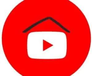 YOUTUBE MUSIC V3.55.55 NON-ROOT PREMIUM UNLOCKED APK IS HERE!