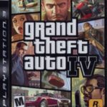 GTA 4 GRAND THEFT AUTO DOWNLOAD FOR PC IS HERE!