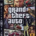 GTA 4 GRAND THEFT AUTO DOWNLOAD FOR PC IS HERE!