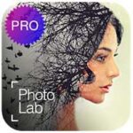 Photo Lab Pro Picture Editor Apk