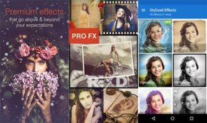 Photo Lab Pro Picture Editor Apk