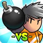 Bomber Friends Apk Free Download