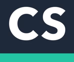 CAMSCANNER – PHONE PDF CREATOR 5.26.0.20201020 MOD APK IS HERE!