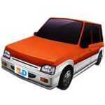 Dr. Driving Mod Apk Free Download