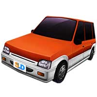 Dr. Driving 1.64 Apk + Mod (Unlimited Money) for Android