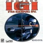 IGI 1 GAME DOWNLOAD