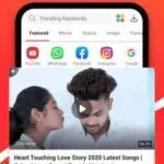 Vidmate APK Download