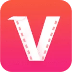 Vidmate APK Download