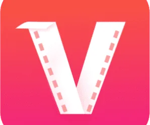 Vidmate Mod APK Download