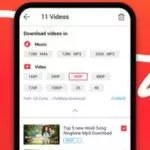 Vidmate APK Download