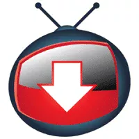 YT Downloader 7.1.8 With Crack