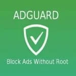 Adguard 4.0.17 (Full Premium) (Nightly) Apk + Mod for Android