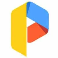 Parallel Space – Multiple accounts 4.0.9001 Apk MOD (Premium) Android