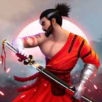 Takashi Ninja Warrior 2.1.11 Apk + Mod (Money) for Android