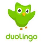 Duolingo Mod Apk