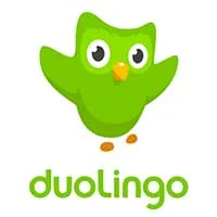 Duolingo 4.85.1 Apk + Mod (Full Unlocked) for Android