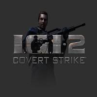 IGI 2 GAME DOWNLOAD FOR PC IS HERE!