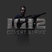 IGI 2 GAME DOWNLOAD FOR PC IS HERE!