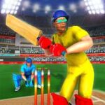 IPL Cricket APK Game 2020
