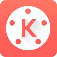 Kinemaster Mod Apk
