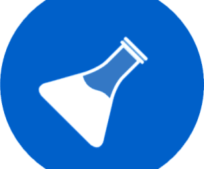 RE-LOADER V3.0 BETA 3 : WINDOWS 10 & OFFICE 2016 ACTIVATOR IS HERE!