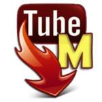 Tubemate Mod Apk Free Download