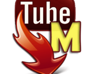 TUBEMATE V3.2.4 PREMIUM MOD + CRACKED APK