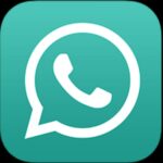 GBWhatsapp
