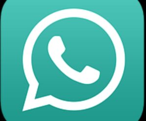 GBWhatsApp Mod Apk