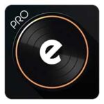 edjing PRO – Music DJ mixer Mod Apk