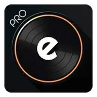 edjing PRO – Music DJ mixer 1.06.06 Apk + Mod (Full Paid) Android