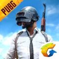 PUBG Mobile 1.0.0 (Official/Eng) Apk + Data for Android
