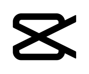 CapCut v2.0.2 APK + MOD (Unlocked) Download For Android