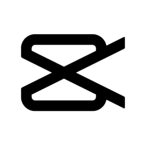 CapCut Mod Apk