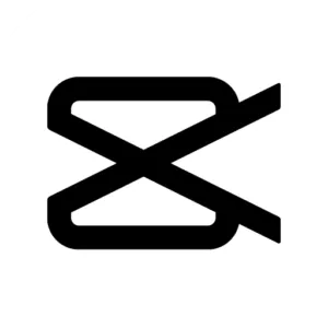 CapCut Mod Apk