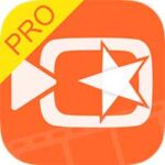 VivaVideo Pro Video Editor App 6.0.4 b6600046 (Full) Apk + Mod + 8.2.1 Android
