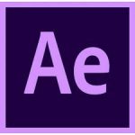 ADOBE AFTER EFFECTS CC 2020 CRACK