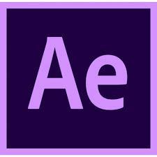 ADOBE AFTER EFFECTS CC 2021 CRACK