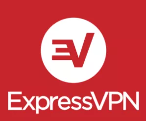 EXPRESSVPN MOD APK (MOD, PREMIUM CRACKED)