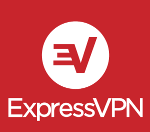 express vpn crack onhax