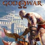God of War 1 Highly Compressed Free Download