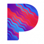 Pandora - Streaming Music, Radio & Podcasts