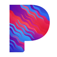 Pandora – Streaming Music, Radio & Podcasts Apk