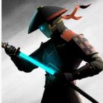 Shadow Fight Mod Apk (Unlimited Coins/Gems) Android